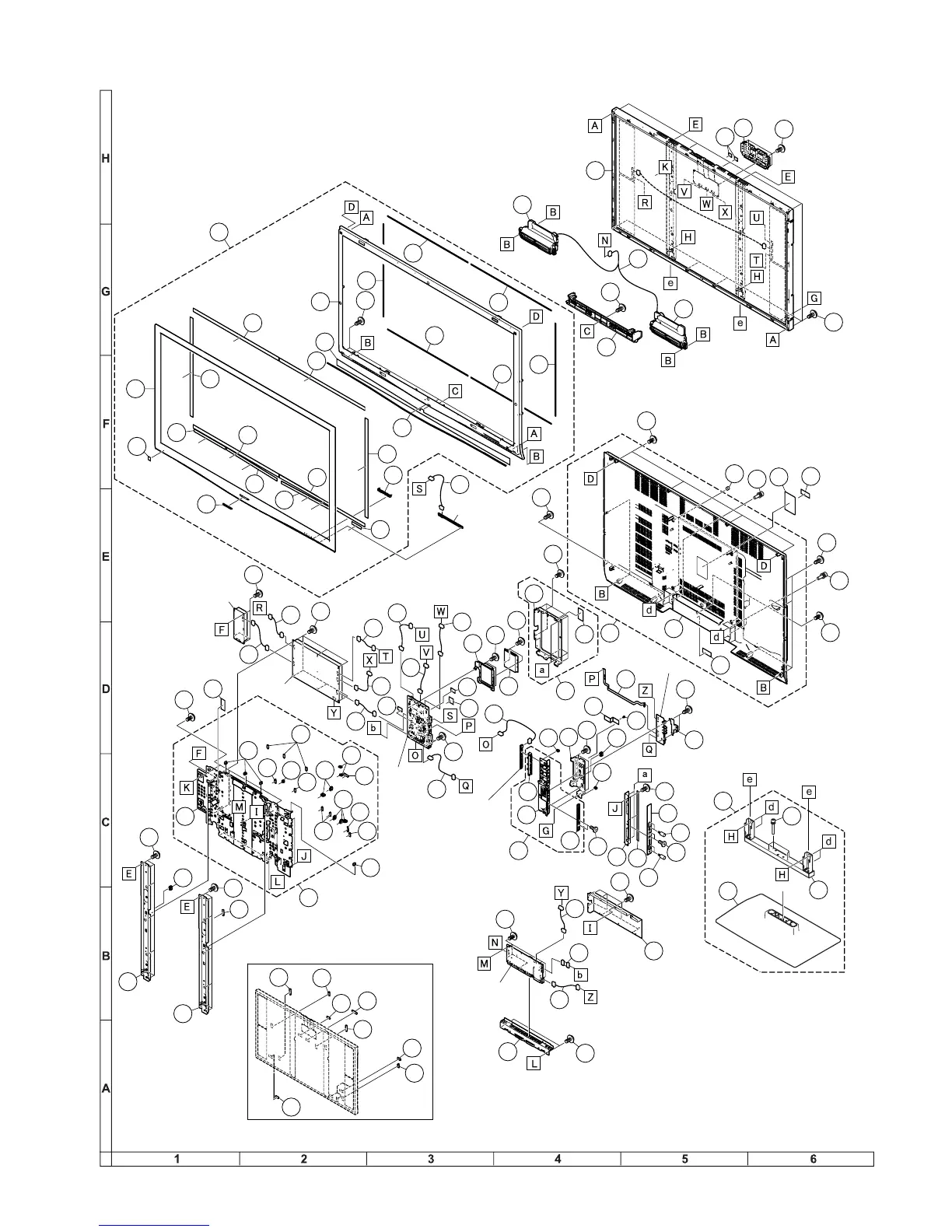 Page #163 background image