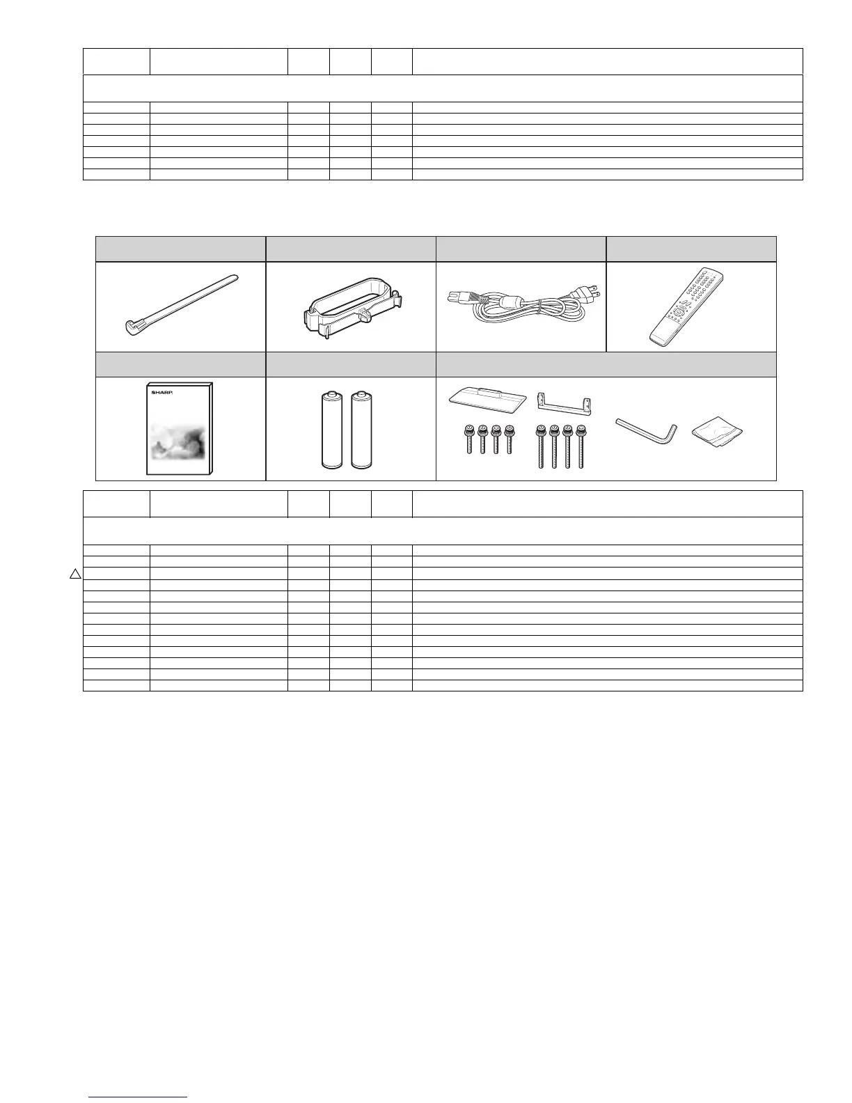 Page #165 background image
