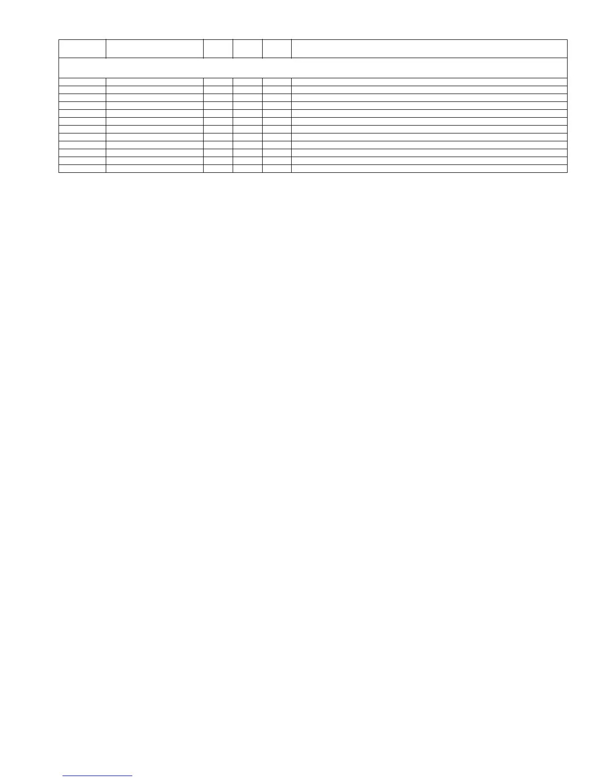 Page #169 background image