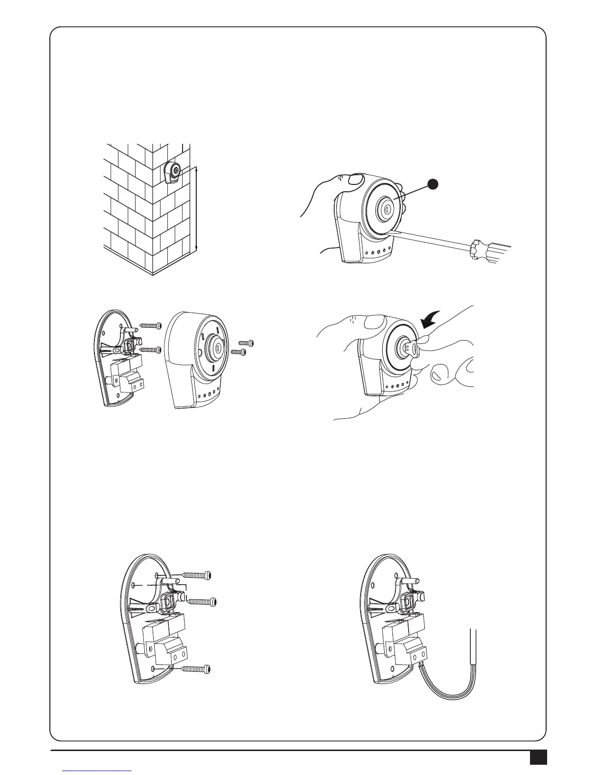 Page #13 background image