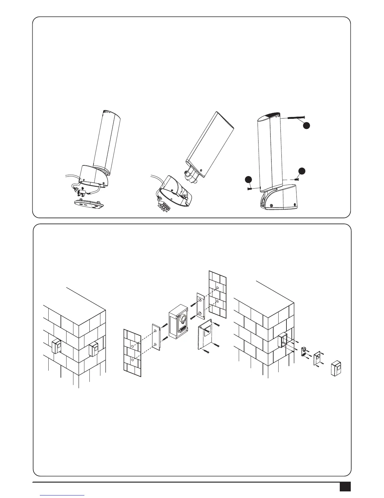 Page #15 background image