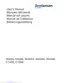 Preview: User Manual