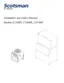 Preview: Installation And User Manual