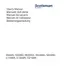 Preview: User Manual