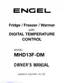 Preview: Owner's Manual