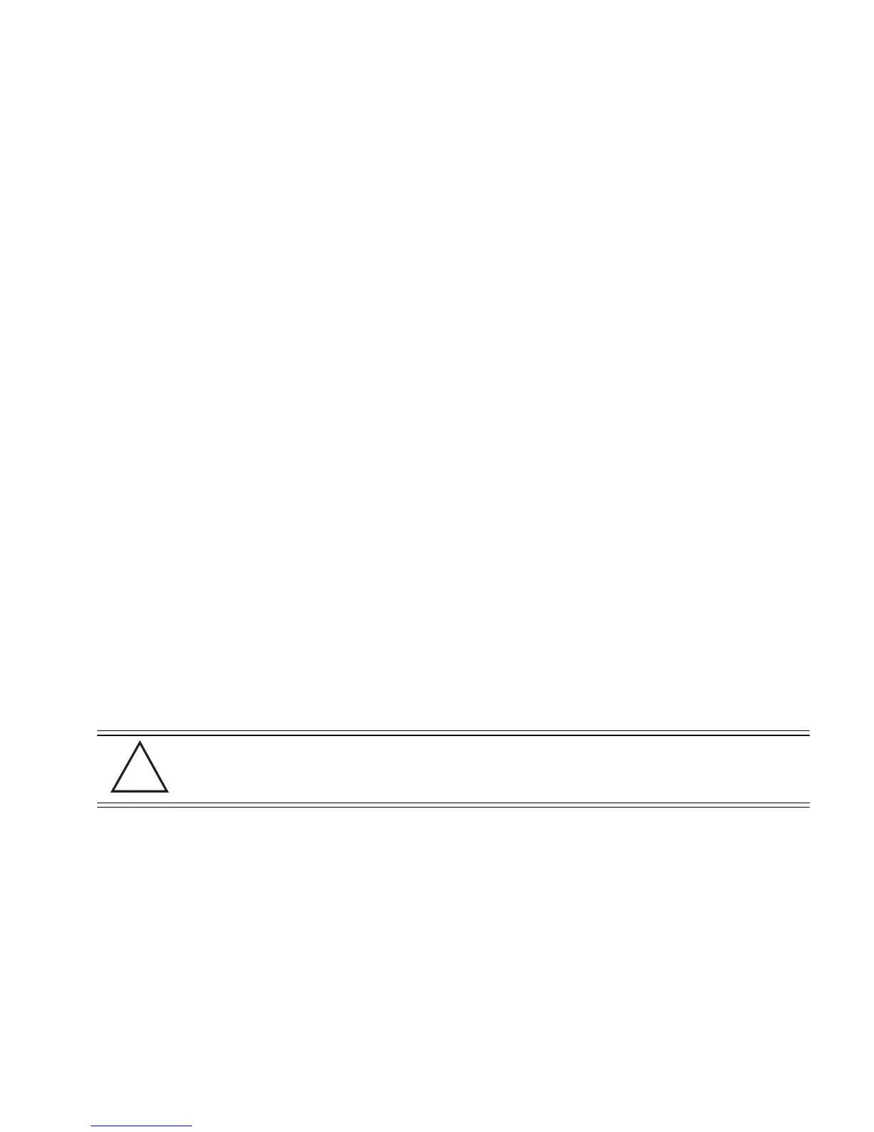 Page #281 background image