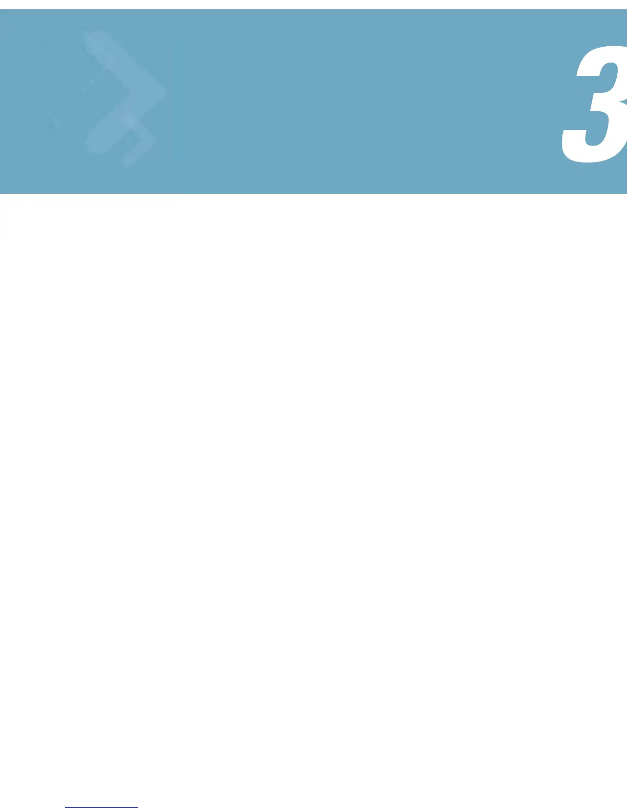 Page #67 background image