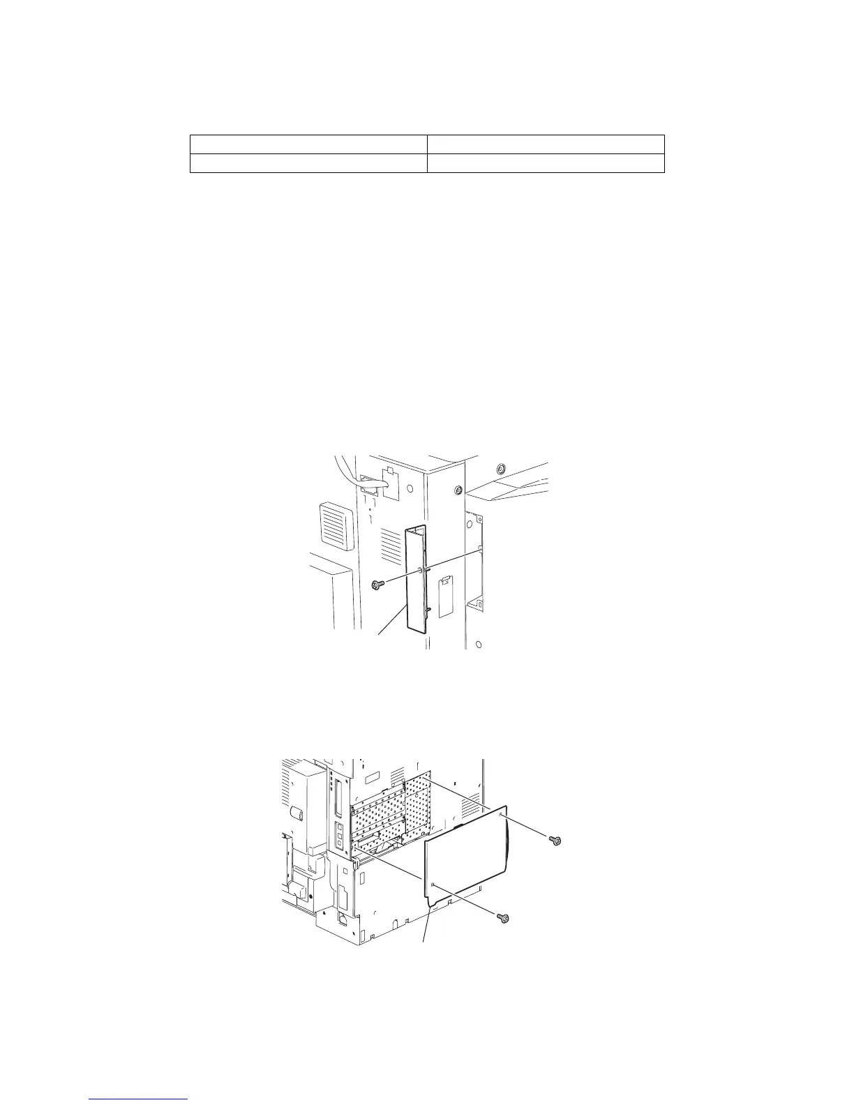 Page #448 background image