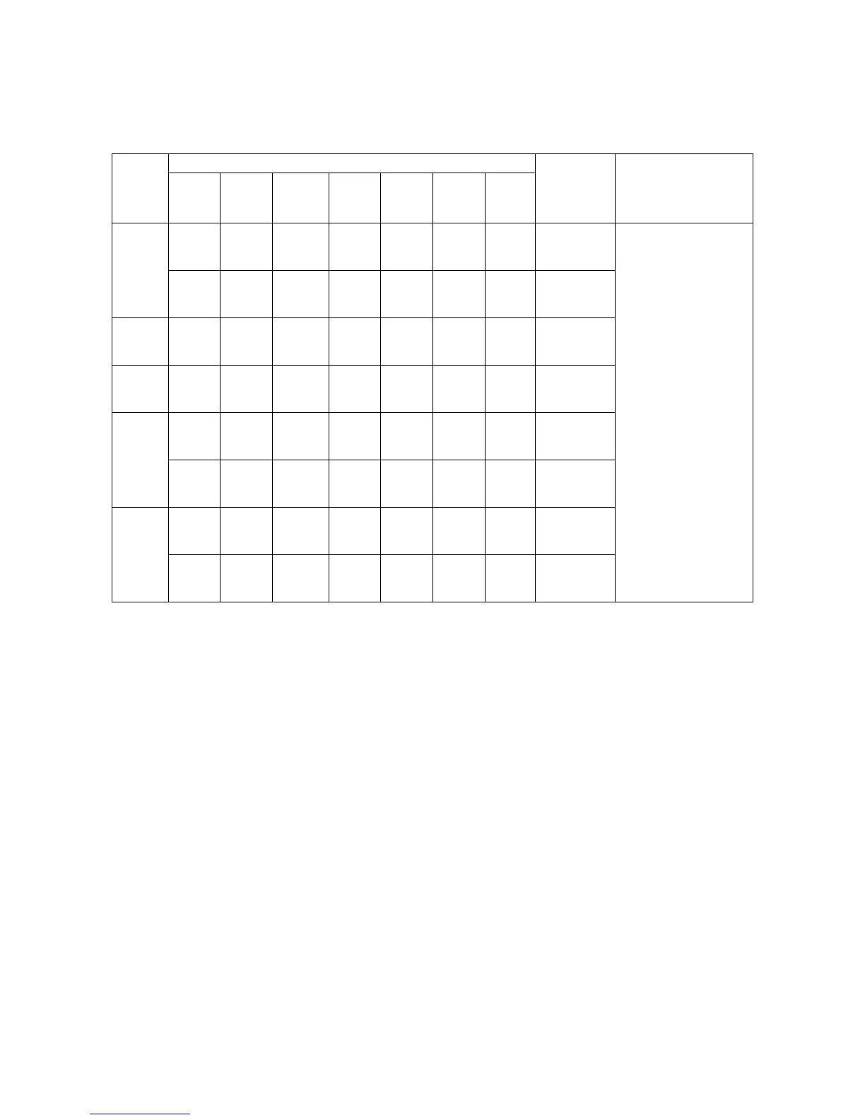 Page #168 background image