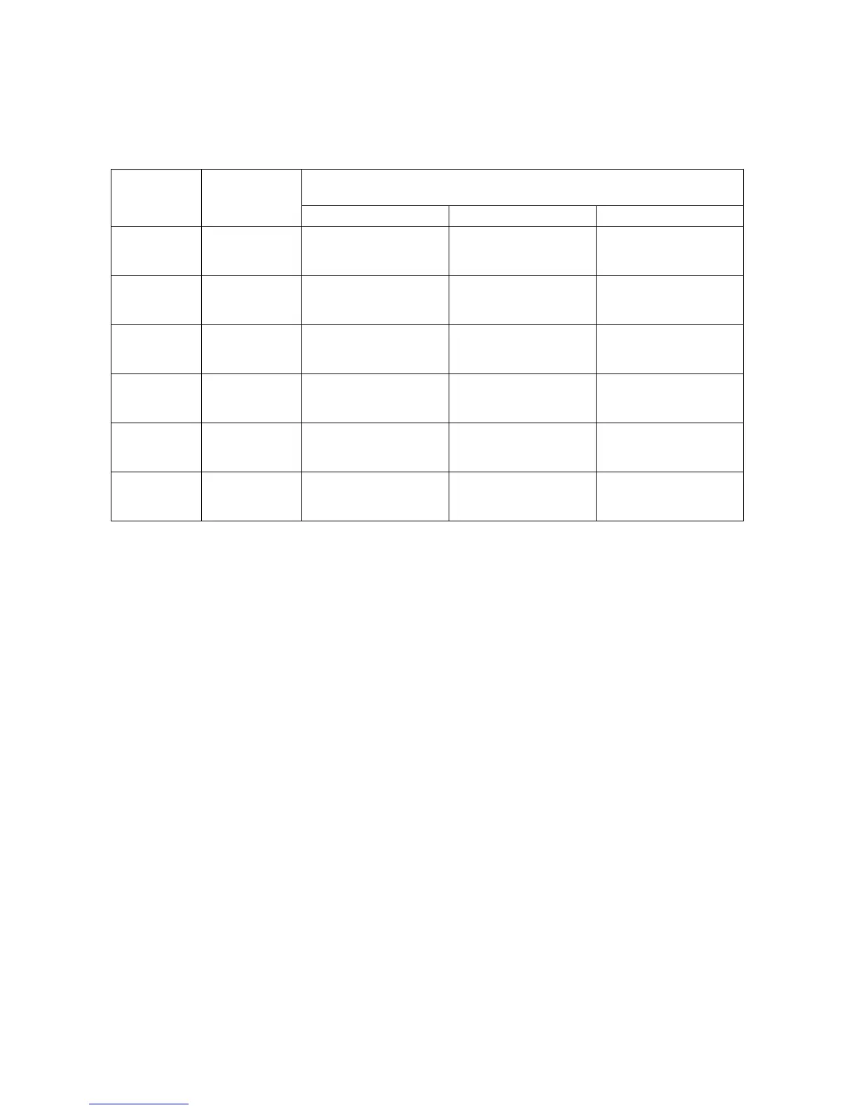 Page #172 background image