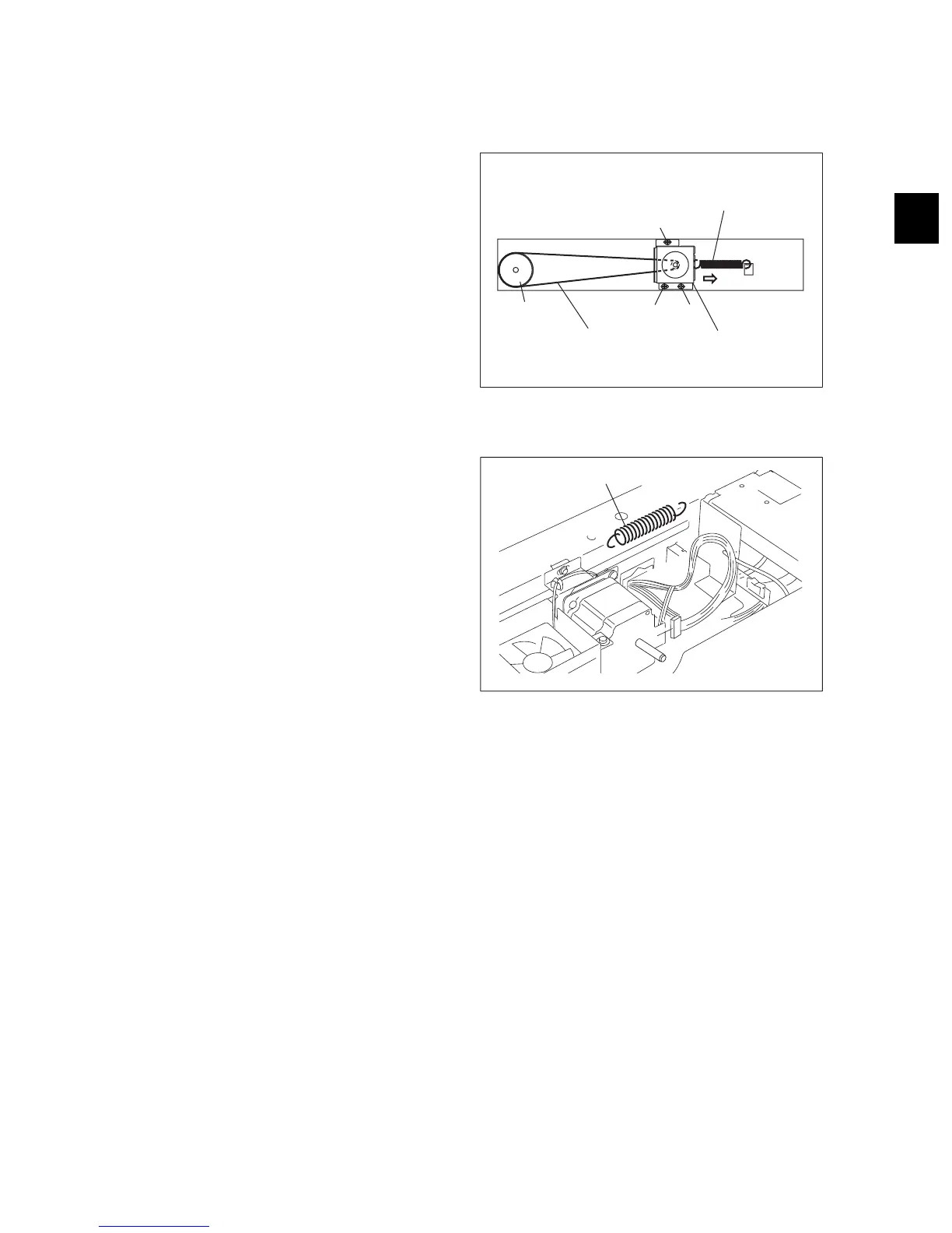 Page #201 background image