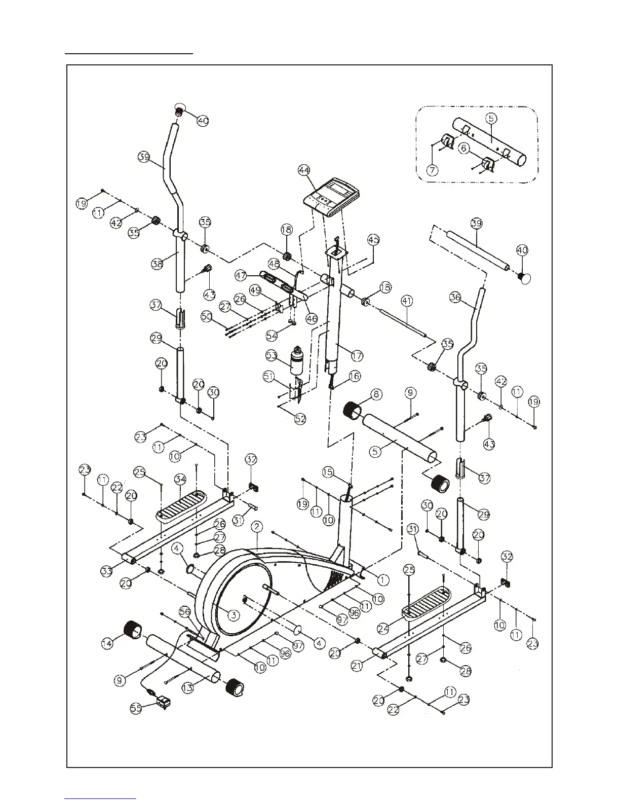 Page #10 background image