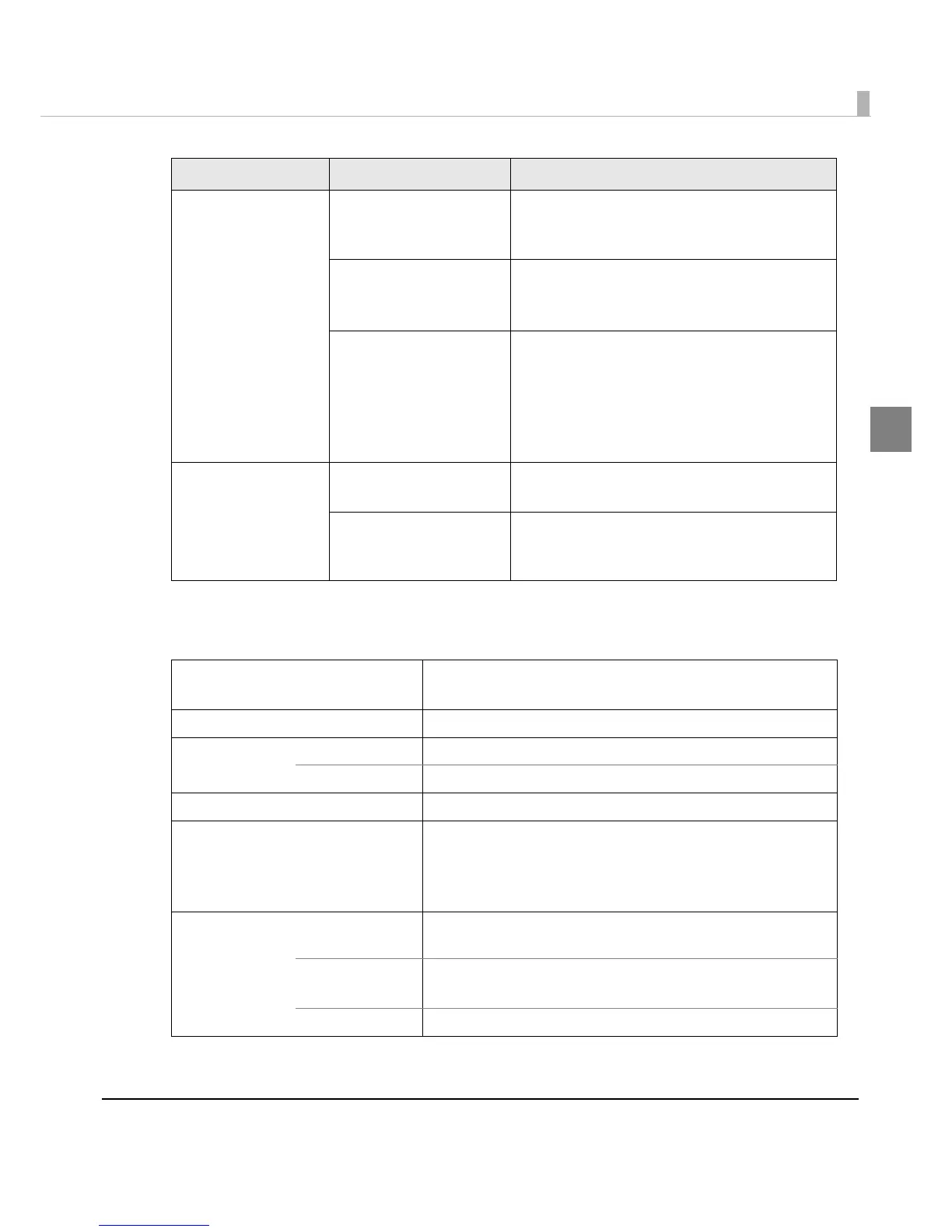 Page #27 background image