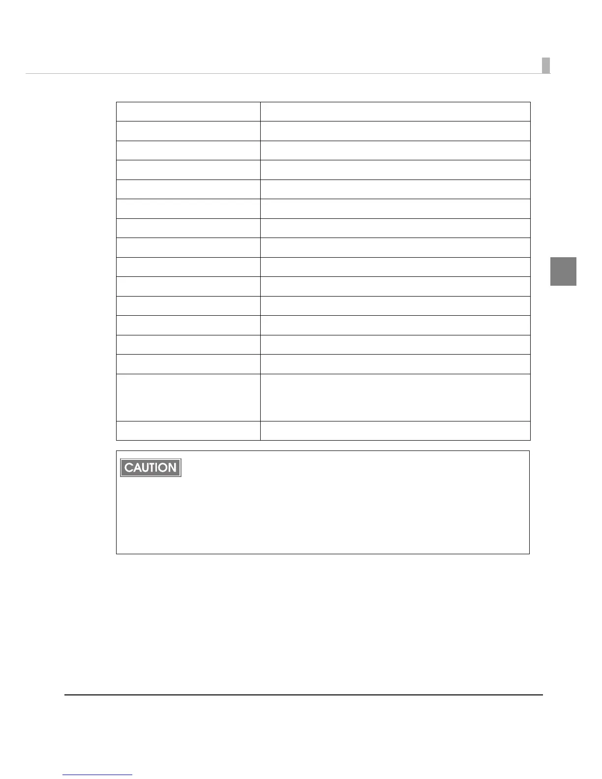 Page #43 background image