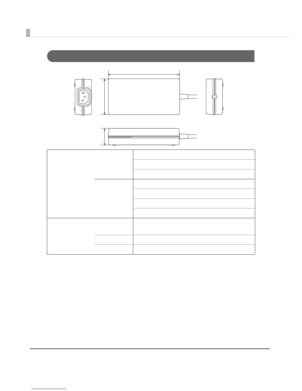 Page #58 background image