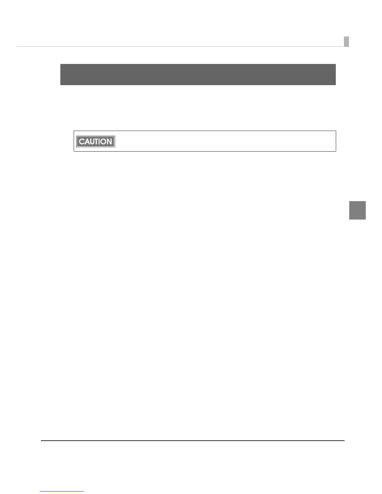 Page #61 background image