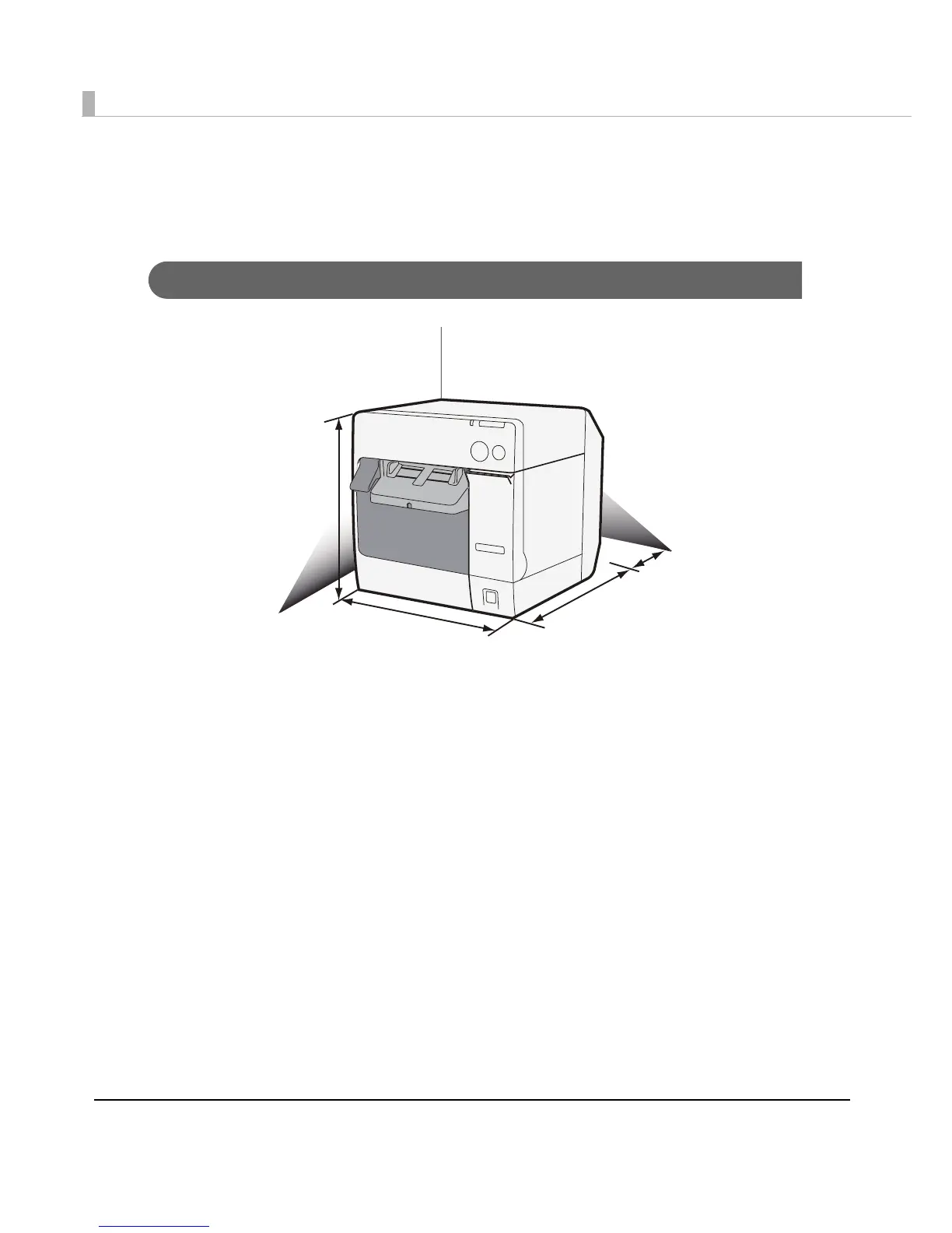 Page #64 background image