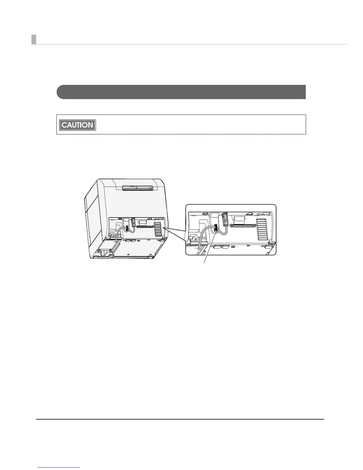 Page #68 background image