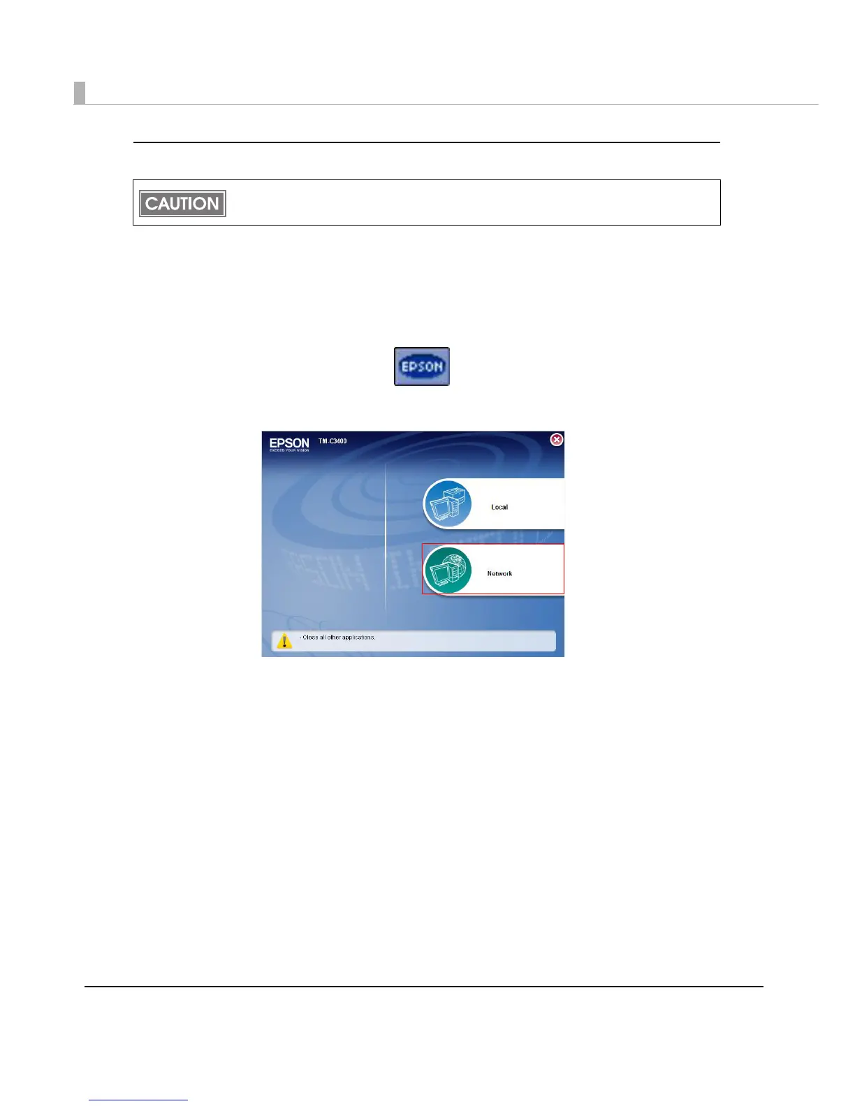 Page #72 background image