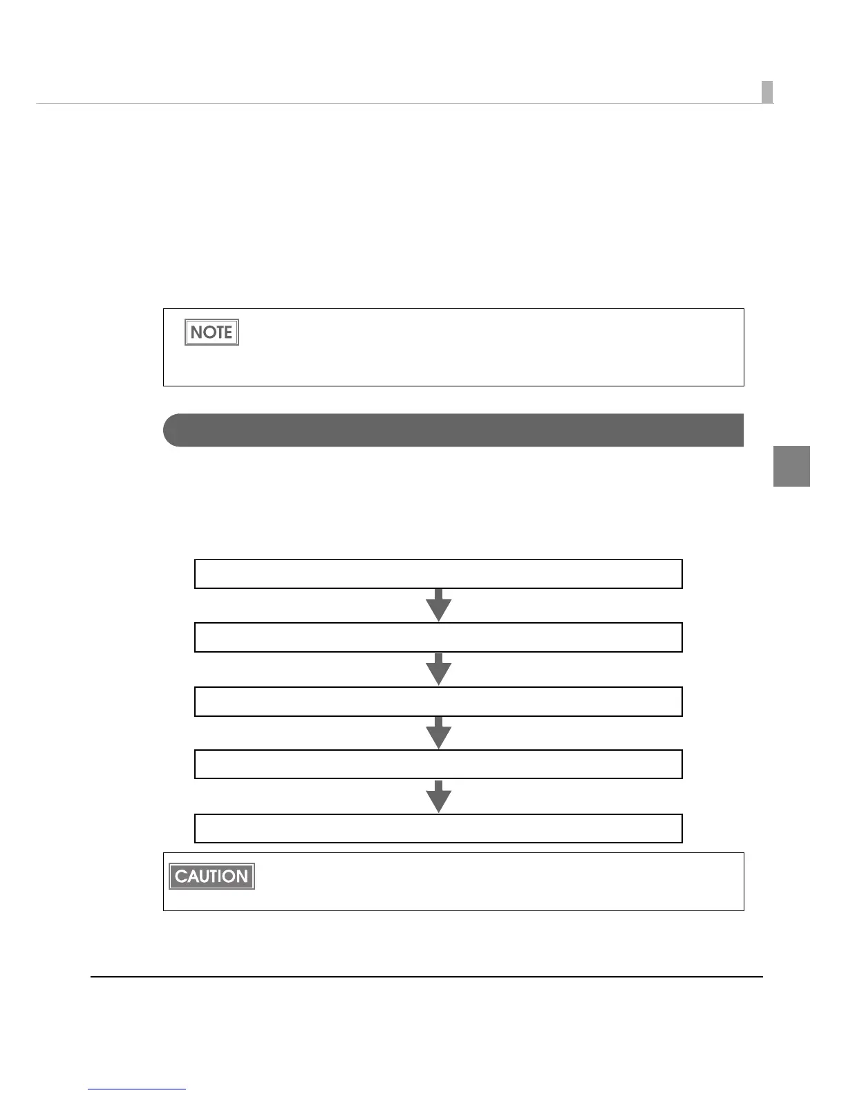 Page #79 background image
