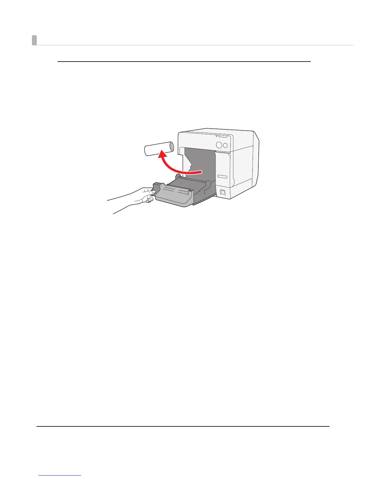 Page #80 background image