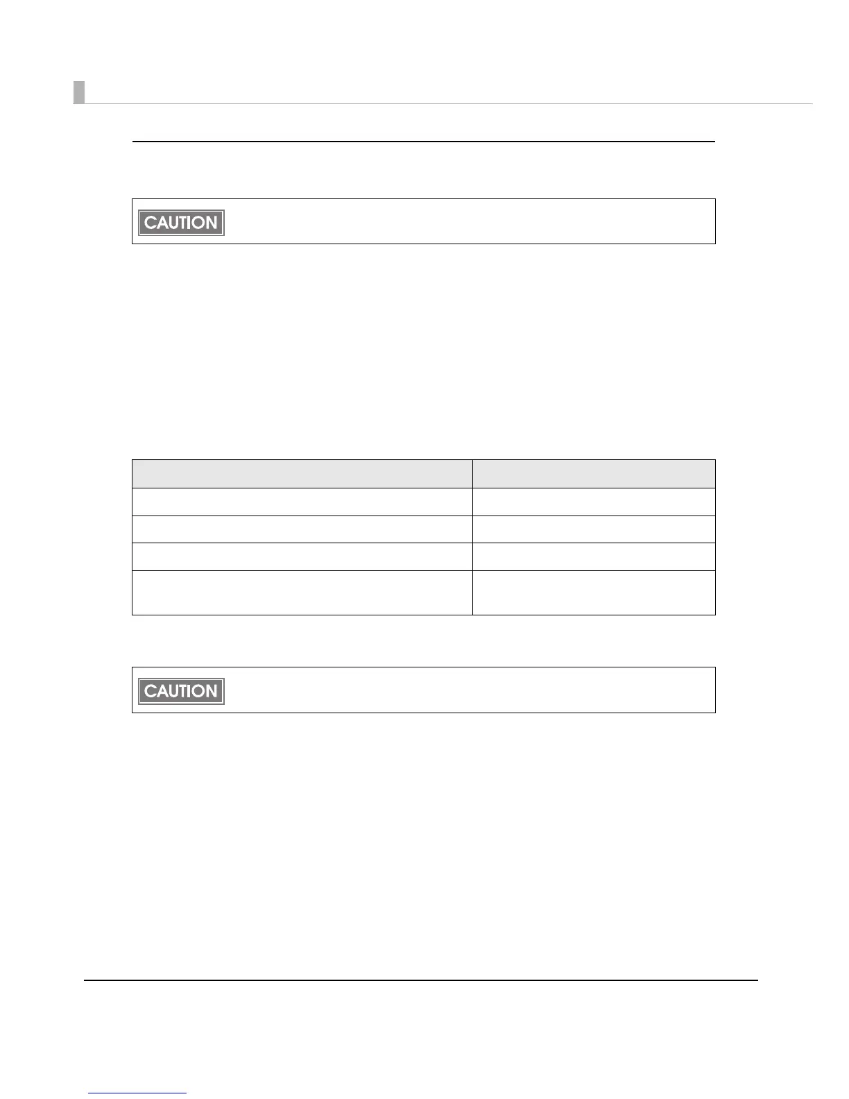 Page #82 background image