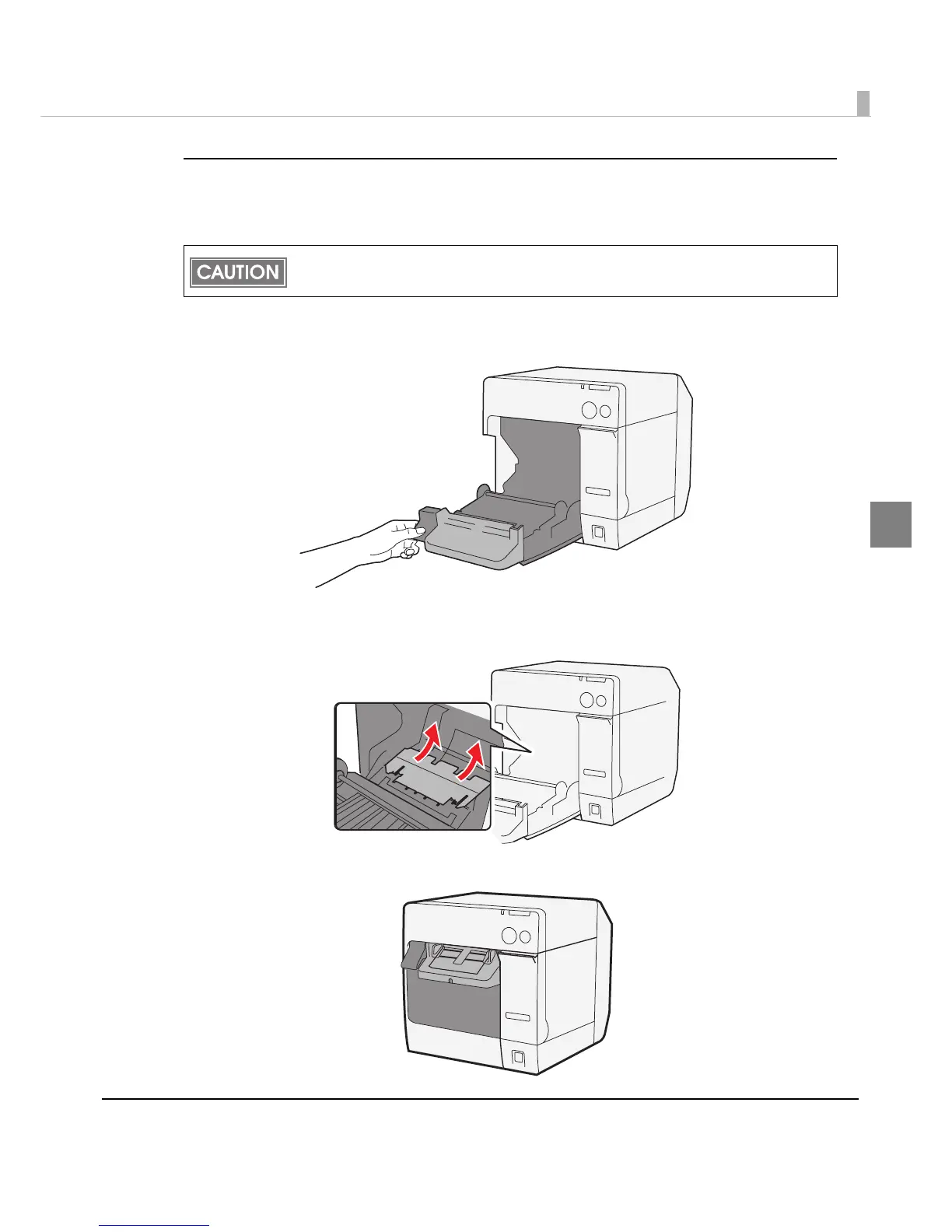 Page #83 background image