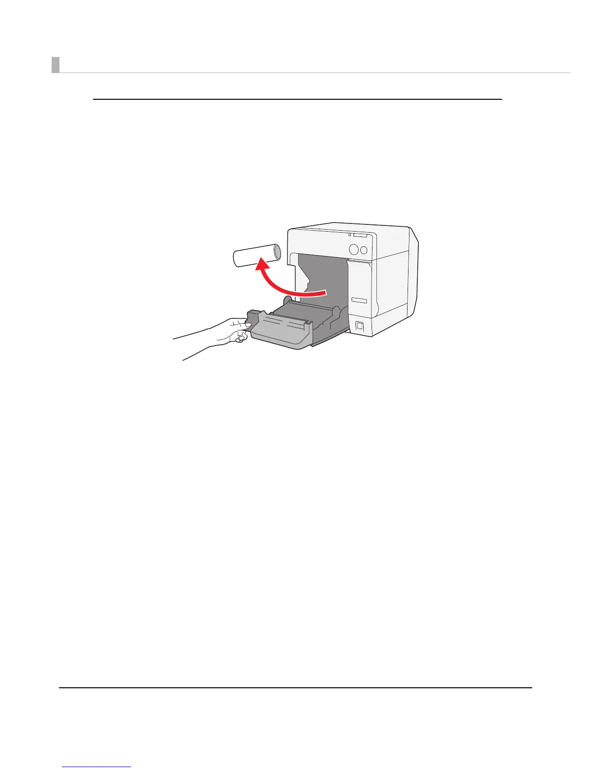 Page #90 background image