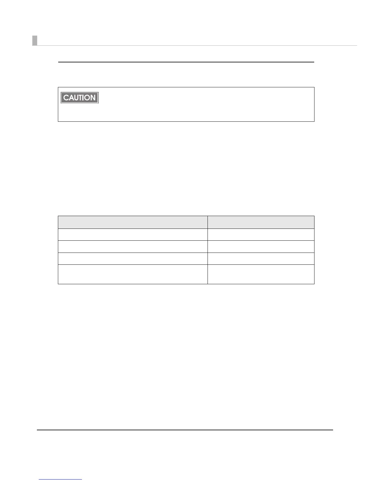 Page #92 background image