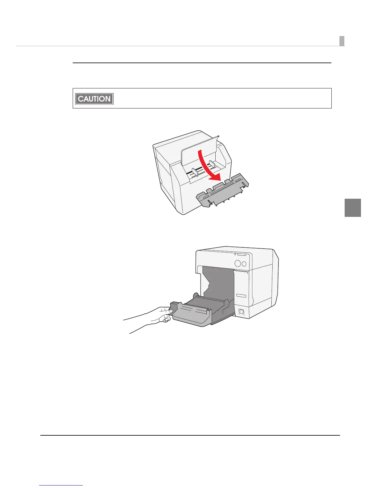 Page #93 background image