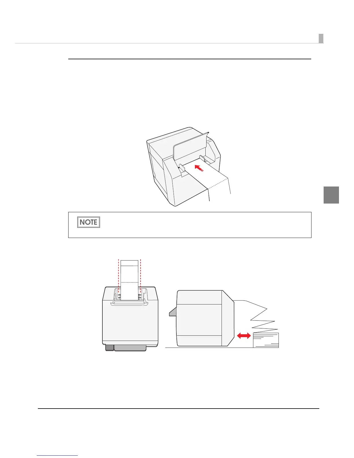 Page #97 background image