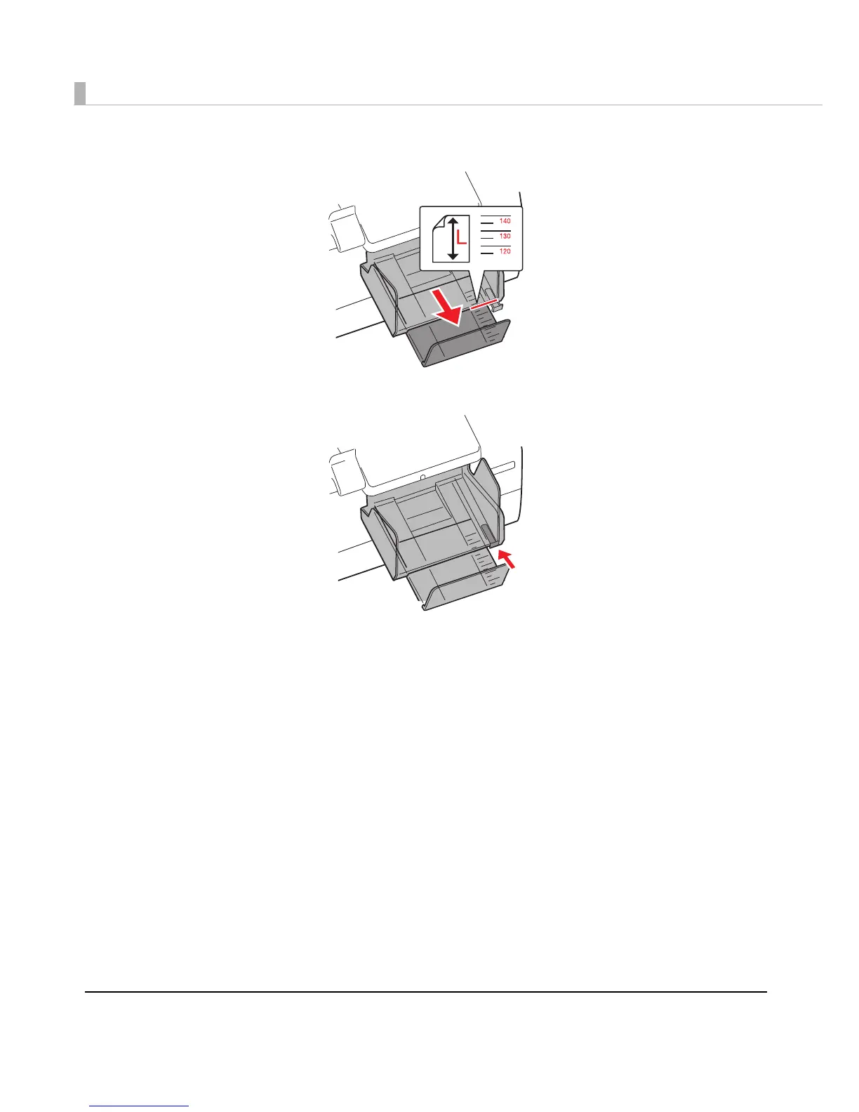 Page #100 background image