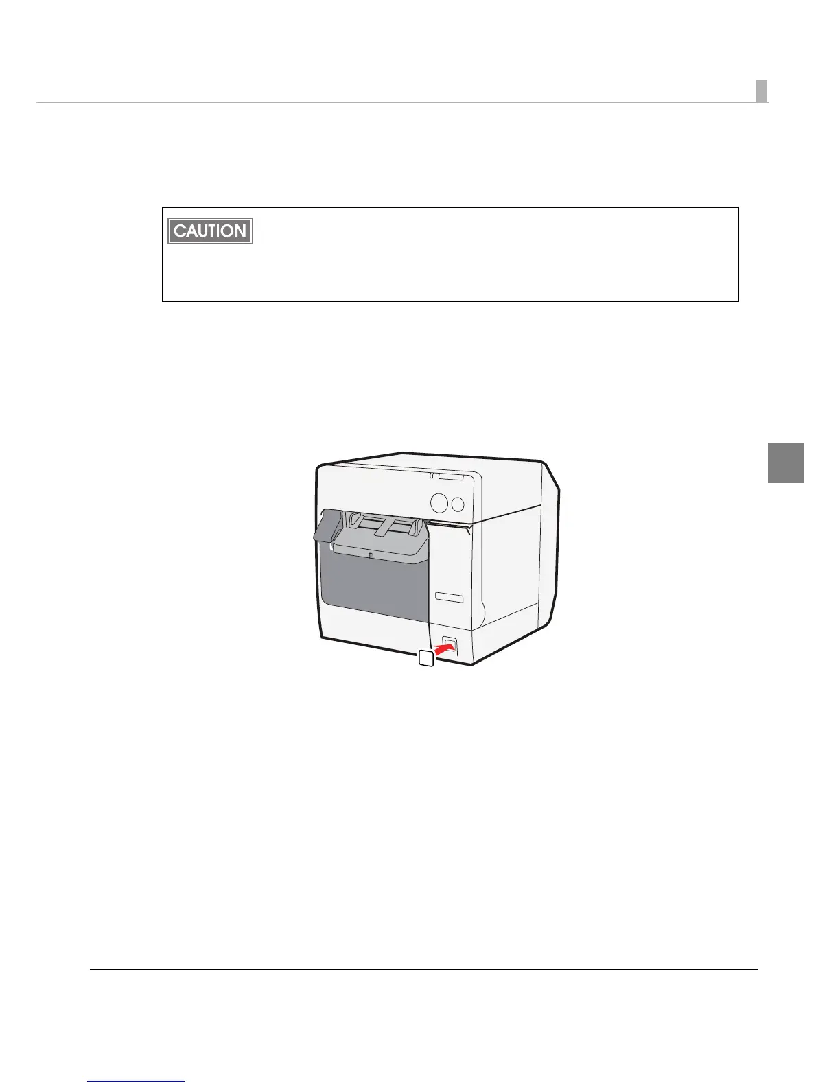 Page #101 background image