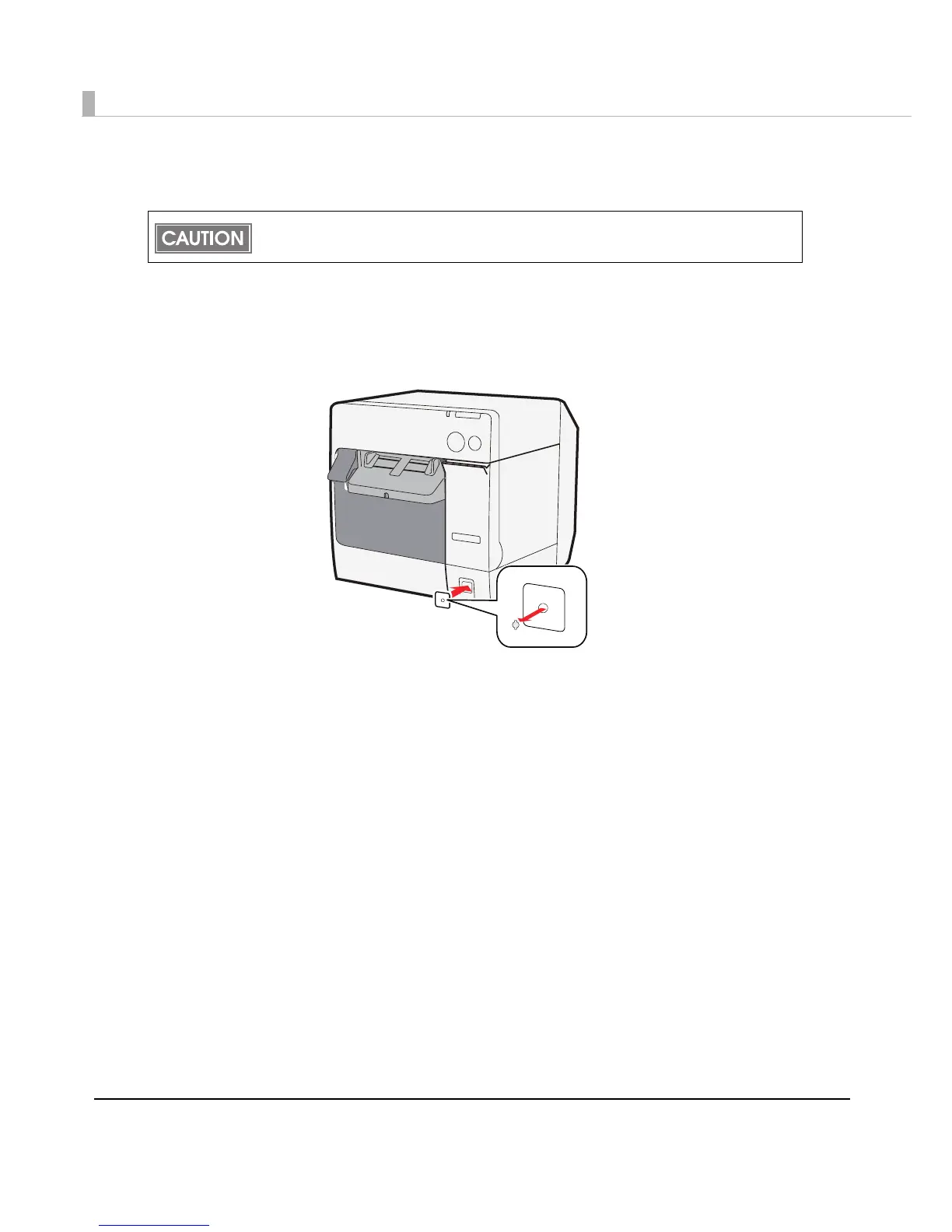 Page #102 background image