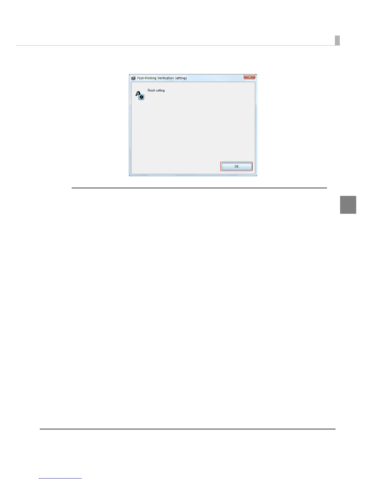 Page #105 background image