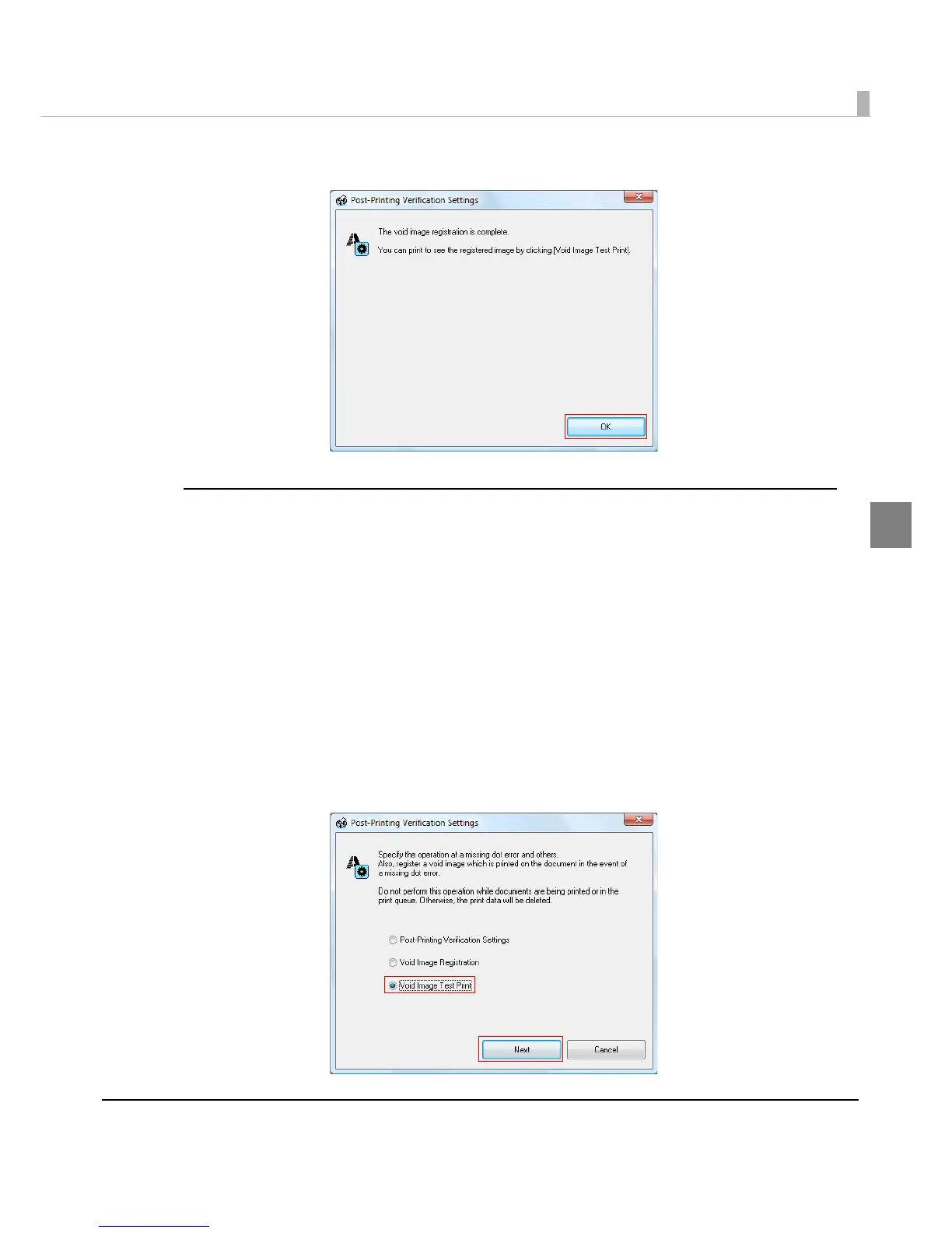 Page #107 background image