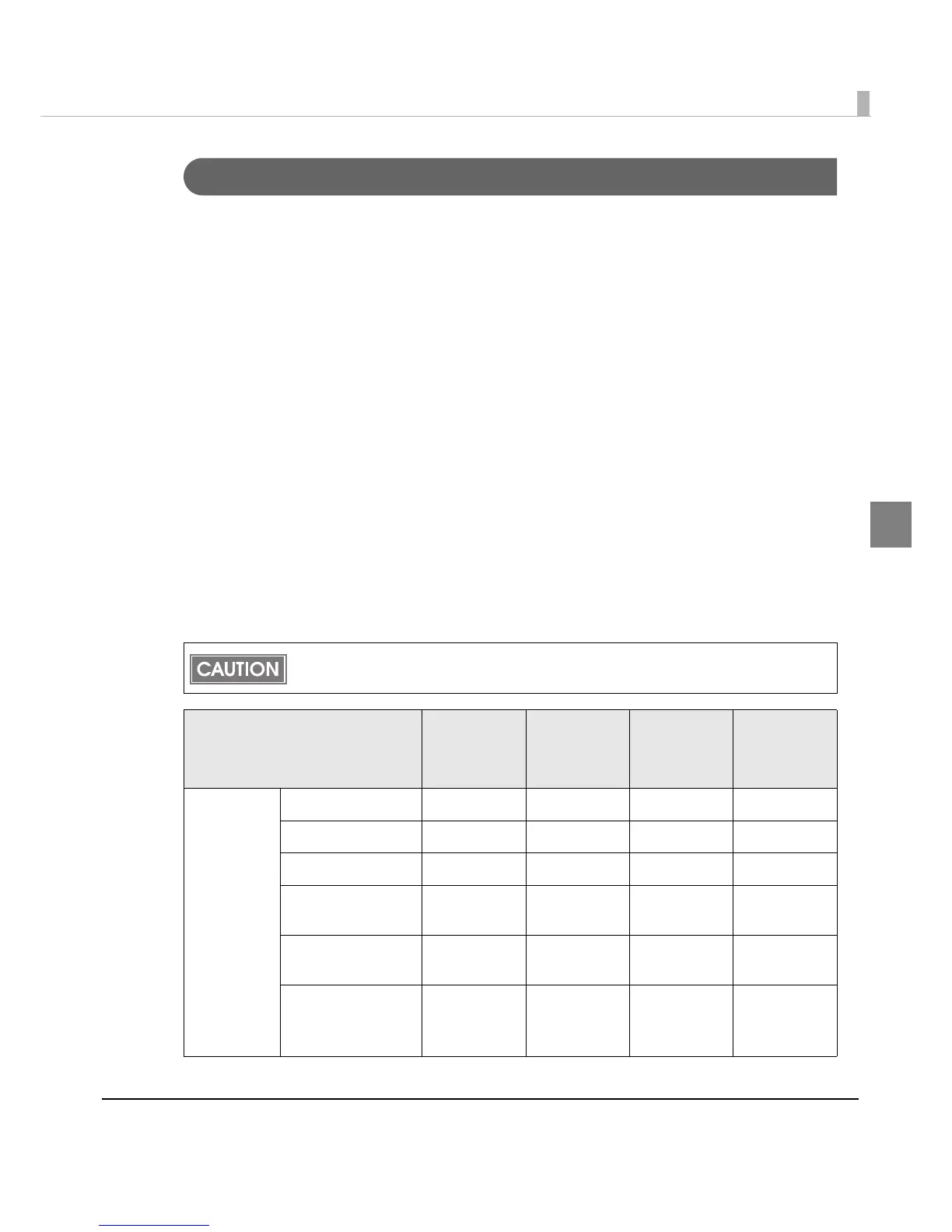 Page #113 background image
