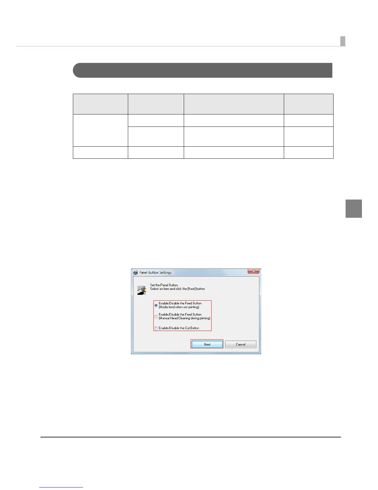 Page #115 background image