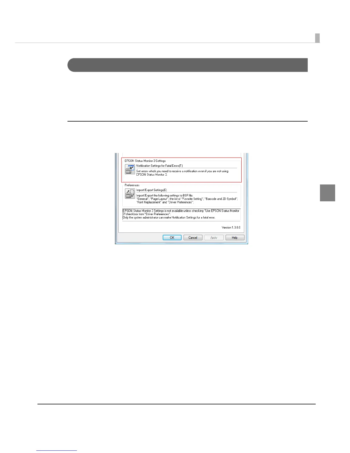 Page #119 background image