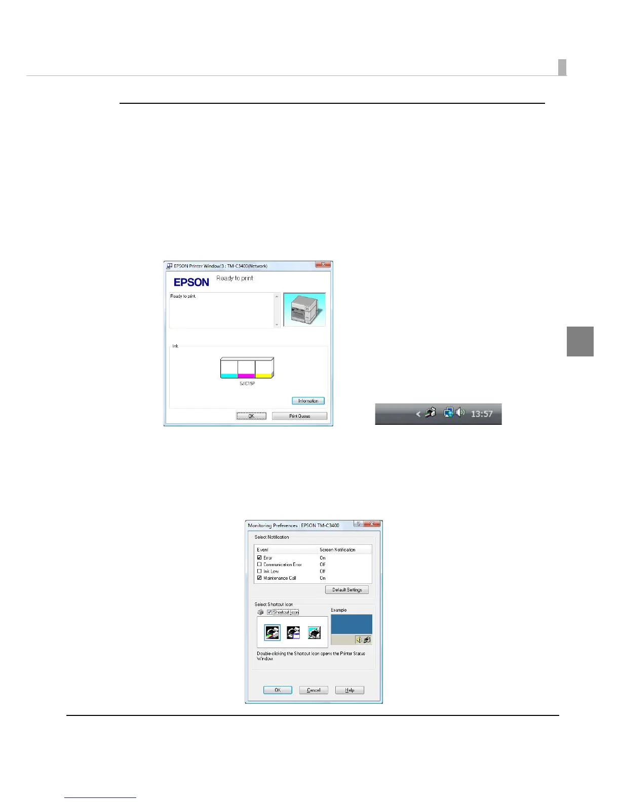 Page #121 background image