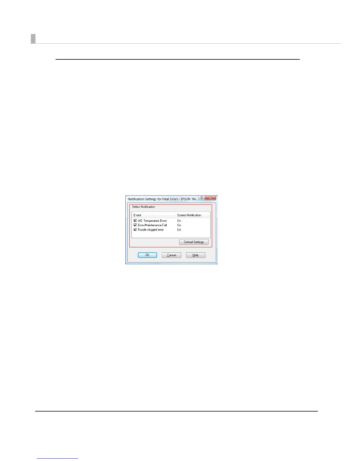 Page #122 background image