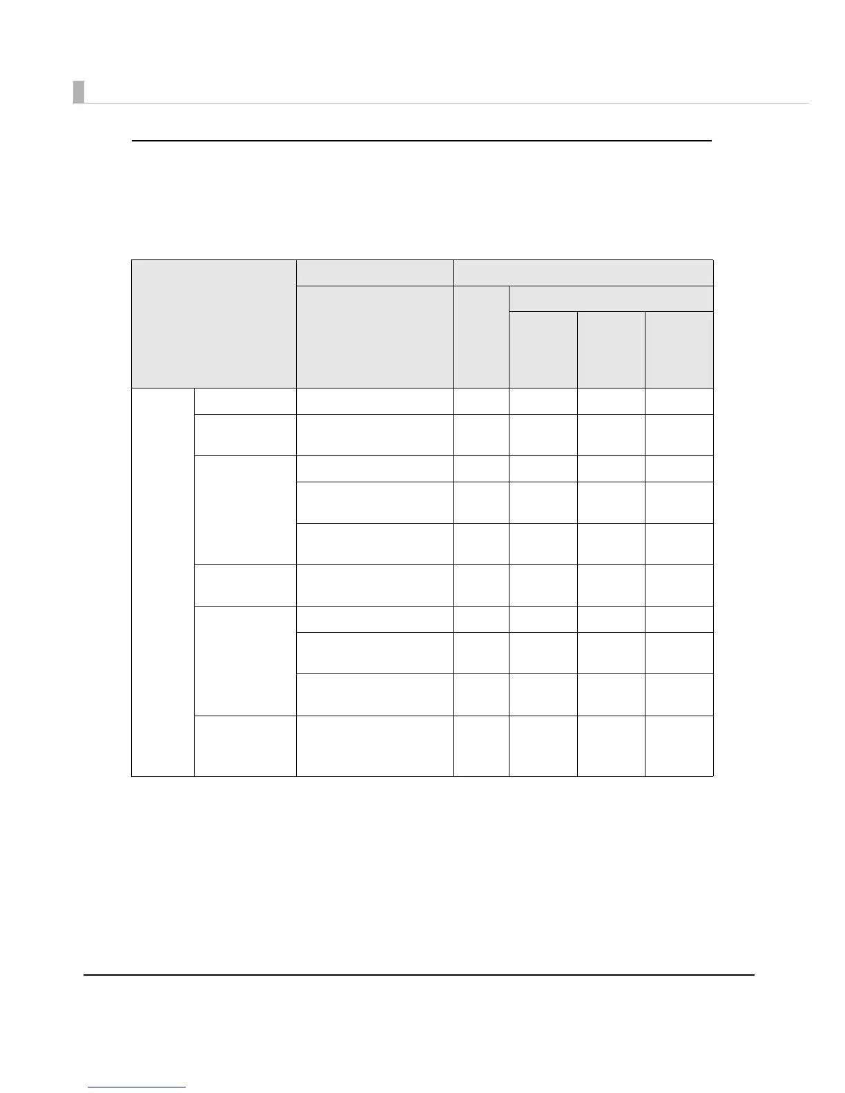 Page #126 background image