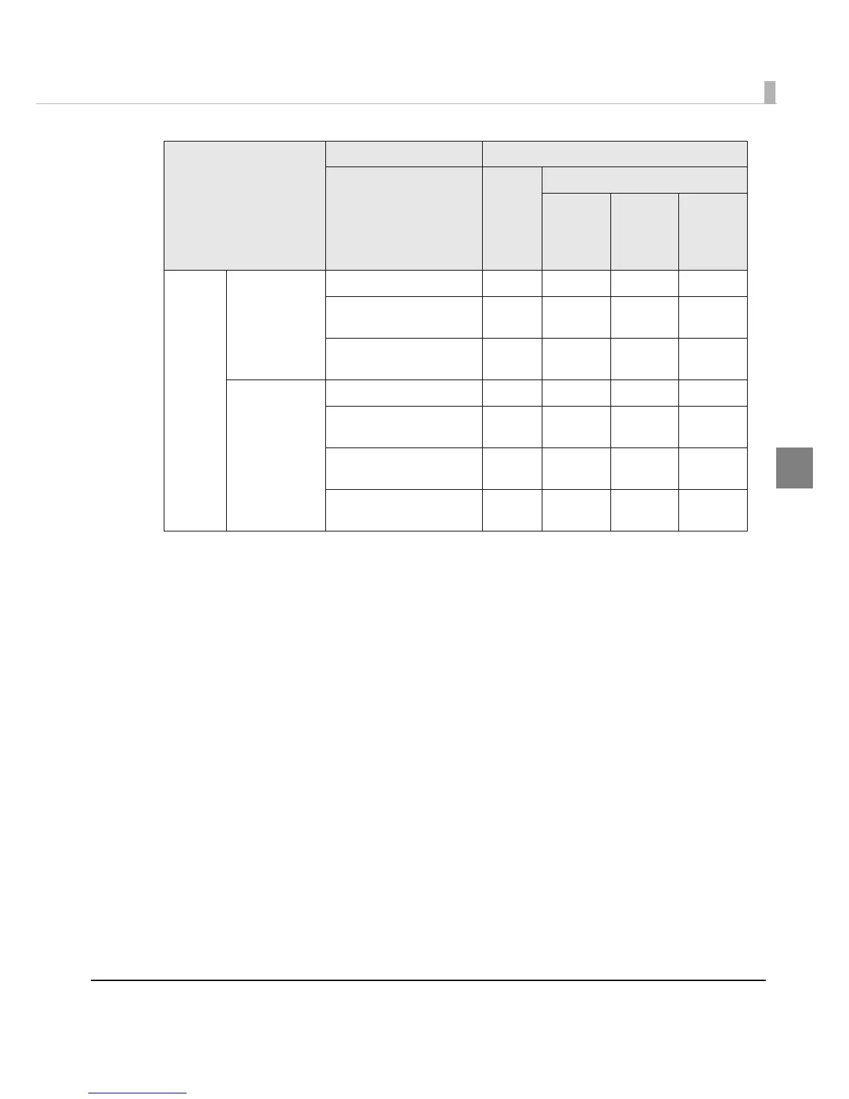 Page #129 background image