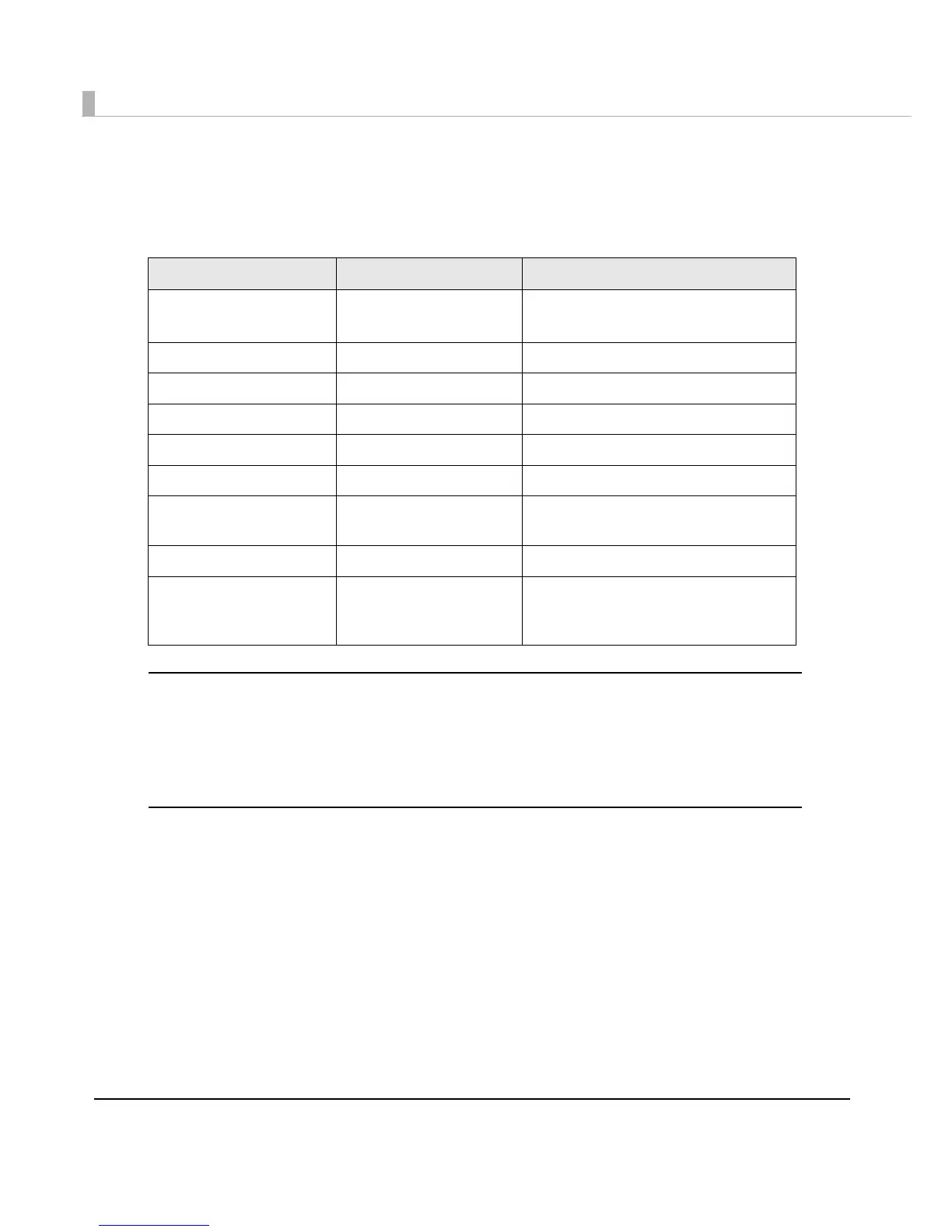 Page #136 background image