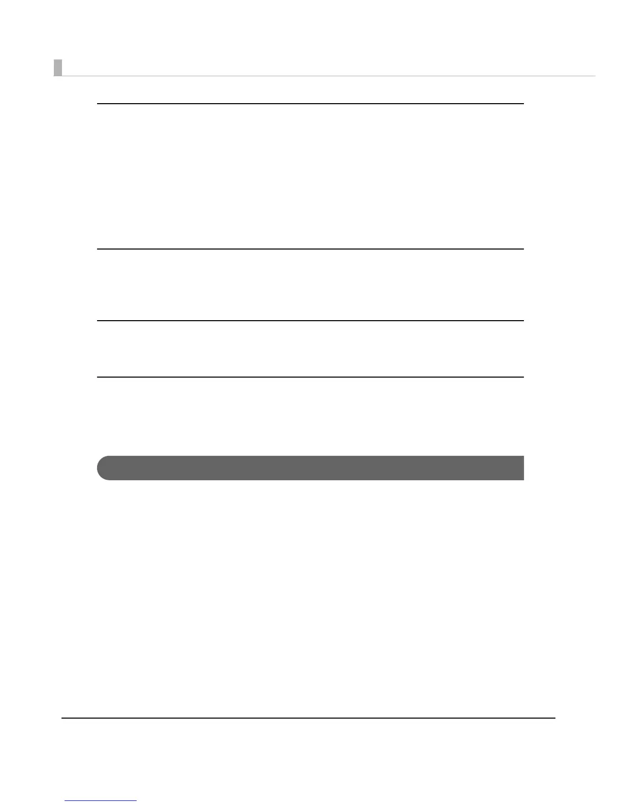 Page #138 background image