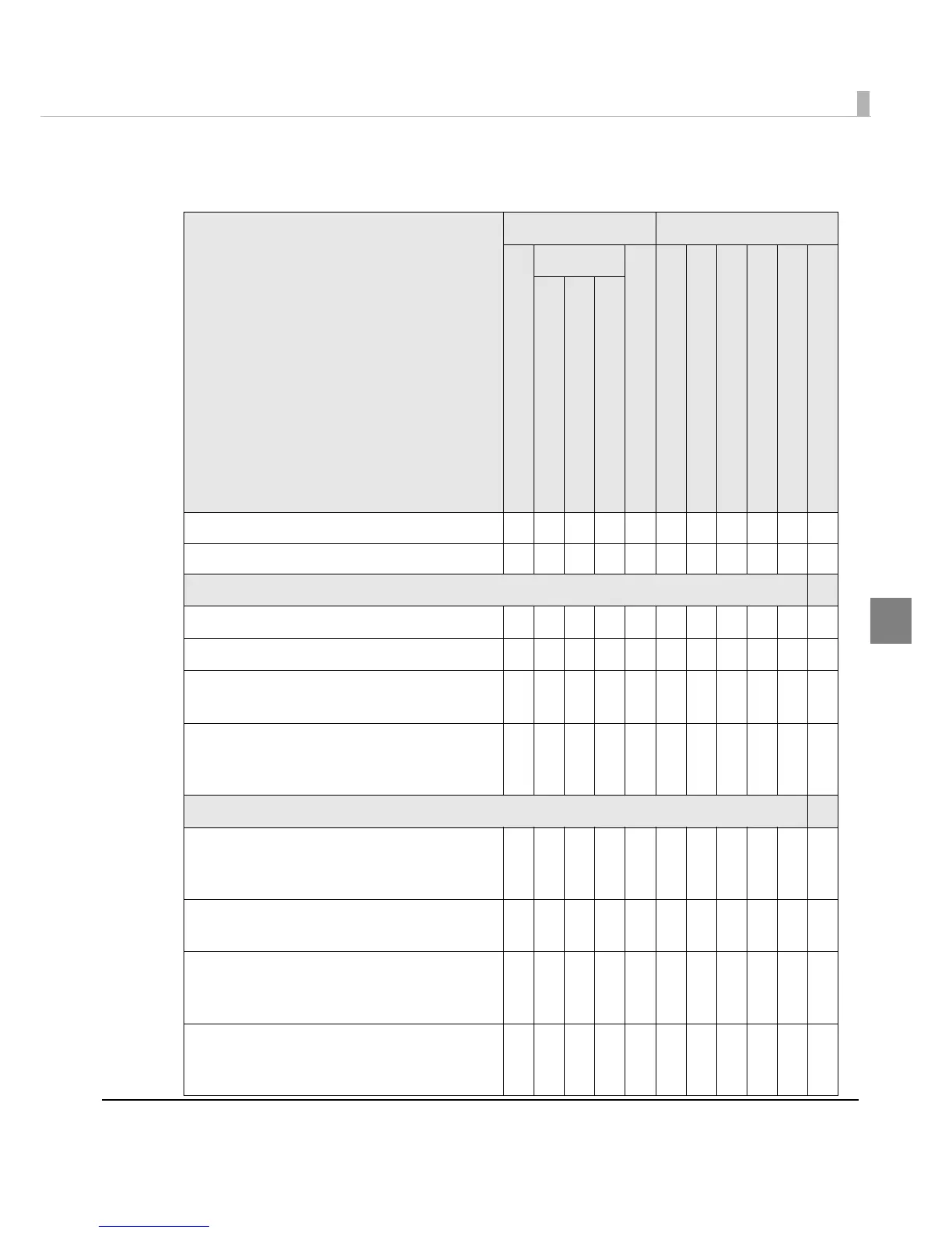 Page #139 background image