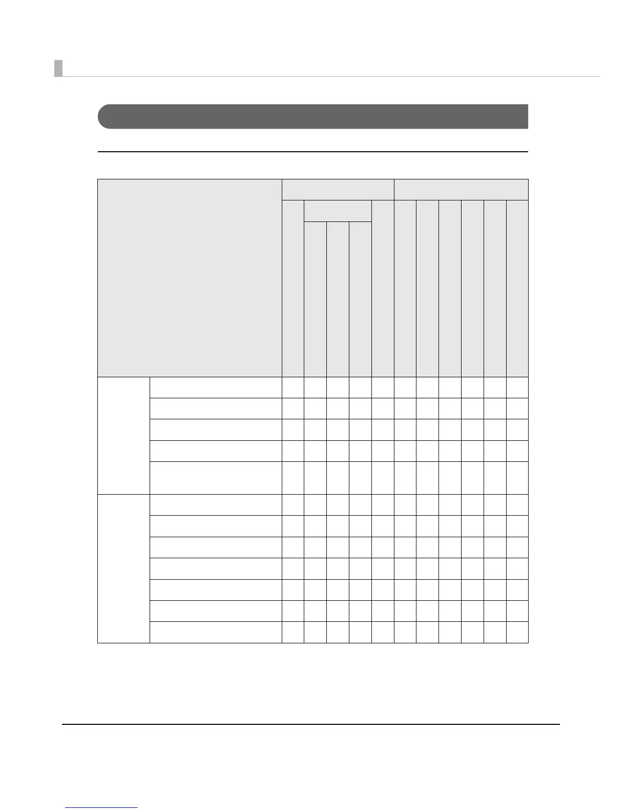 Page #140 background image