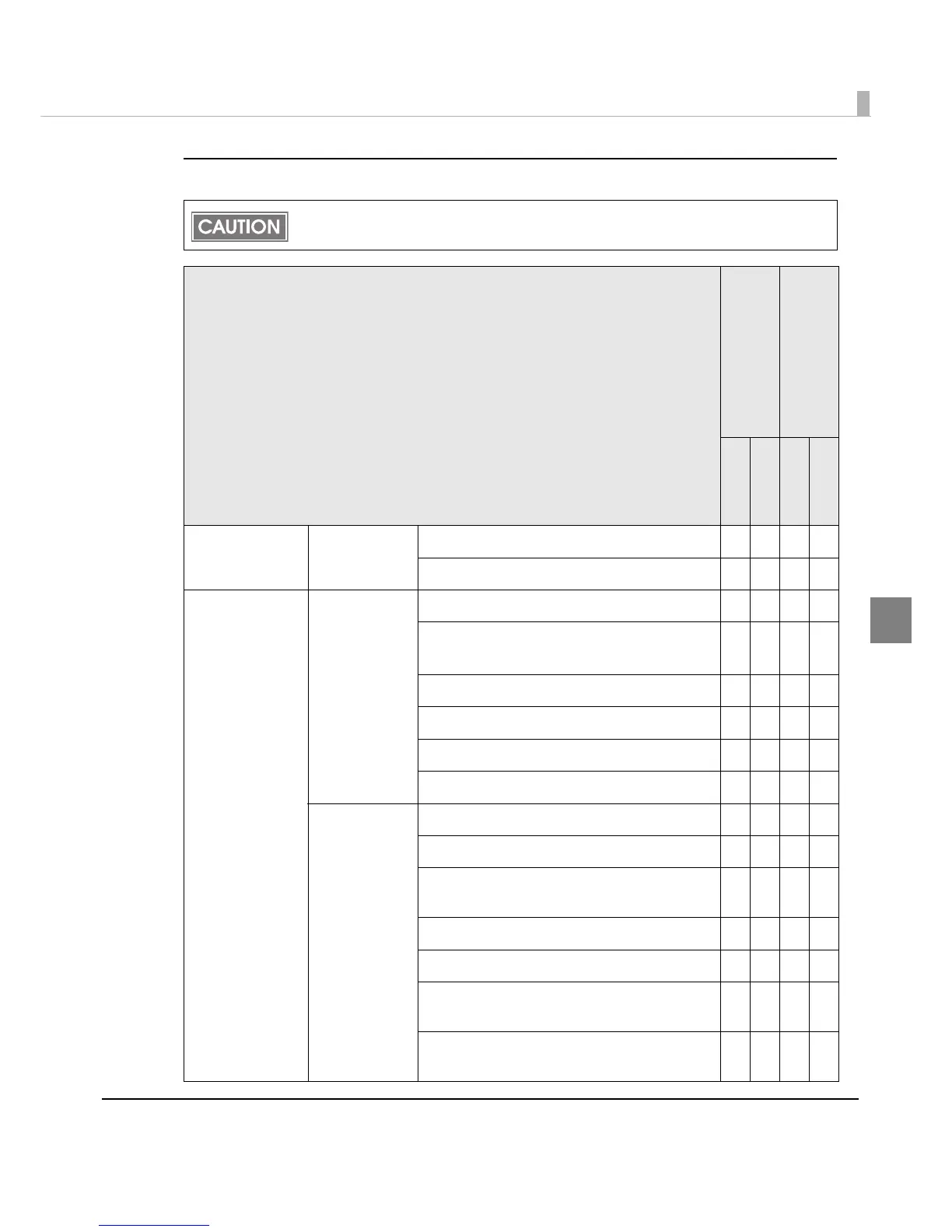 Page #141 background image