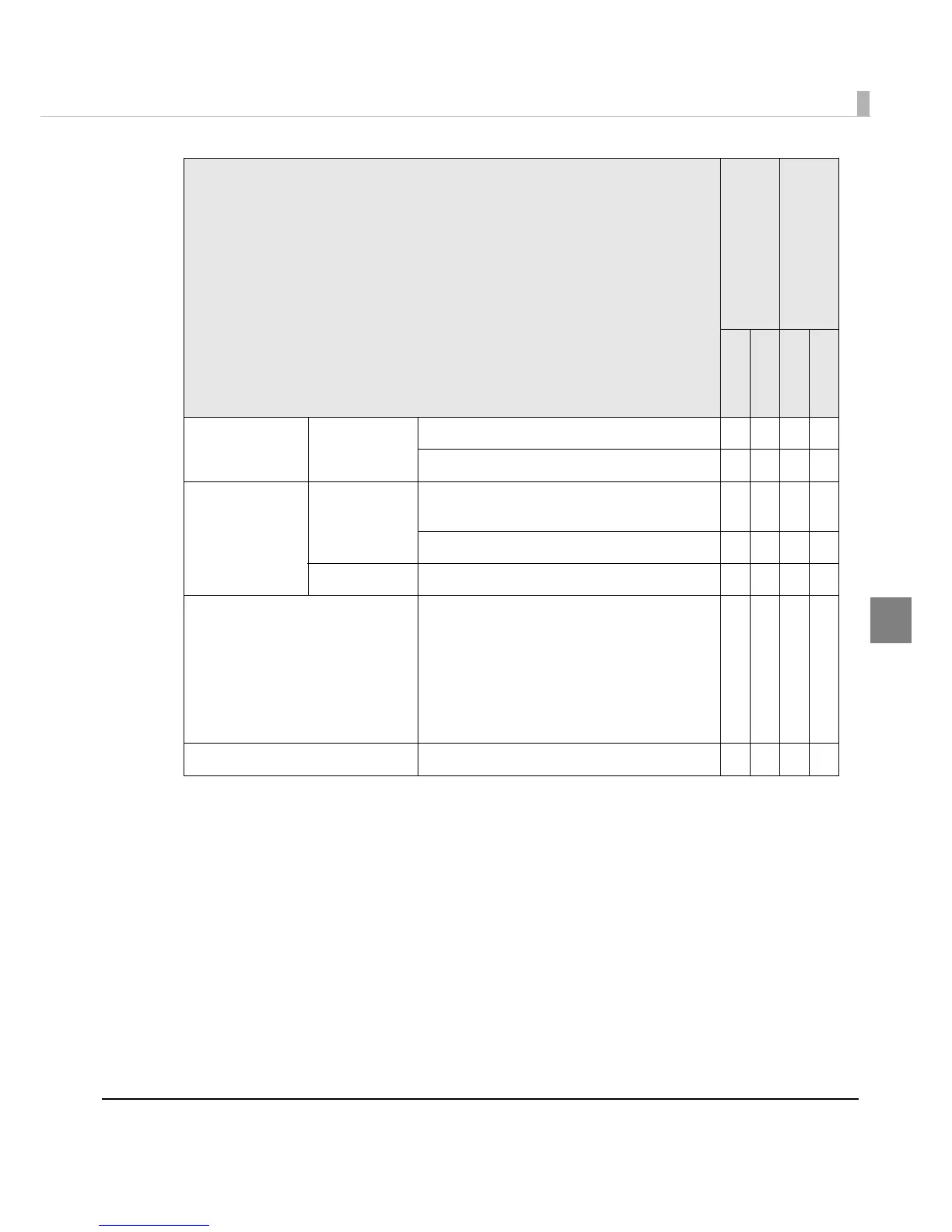Page #143 background image