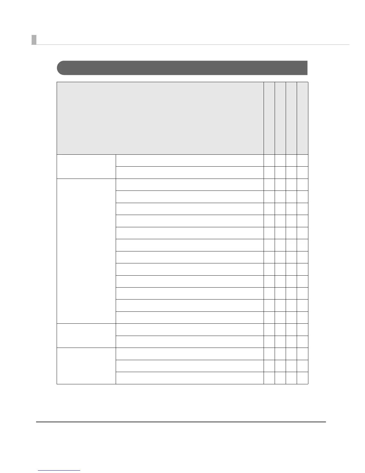 Page #146 background image